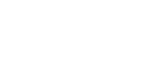AlefCine Pictures
